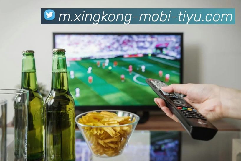 星空体育APP 封面图